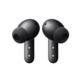thumbnail image 6 of CMF By Nothing Buds 2 48dB Hybrid ANC True Wireless Earbuds, Strong and Comfort Noise Cancelling, Ultra Bass and Dirac Sound, in-Ear Detection, 55H Playtime, 6ENC Mics, Bluetooth 5.4 Dark Grey, 6 of 11