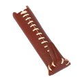 thumbnail image 4 of Cues Tip Protector, Faux Leather Billiard Stick Cover, Dustproof for Pool Halls, 4 of 7