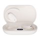 thumbnail image 1 of Language Translator Earbuds 3 in 1 Translation Earbuds Real Supports 144 Languages Two Way Online Bluetooth Instant Voice Translation Device With APP, 1 of 5