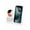 White, variant on 3 in 1 Wireless Charger Stand for iPhone 14-6, Apple Watch Ultra/SE/10-2, AirPods 4/3