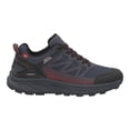 thumbnail image 1 of Tenis Hombre Swiss Armour Confort Casual negro 29, 1 of 6