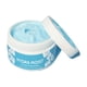 thumbnail image 3 of Xihbxyly Crema Hidratante Facial de Hidratación Prolongada, Crema Antiedad Renovadora de La Piel, Fórmula Suave, Uso Diario/Mascarilla de Noche/Multiusos, para Todo Tipo de Piel, Producto Libre de Cr, 3 of 7