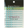 thumbnail image 2 of Eyelet Outlet Blue, 2 of 2