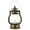As Shown, variant on Gymnture Lantern Led Retro Lamp Tent Oil Hanging Camping Portable Kerosene Vintage Garden Outdoor Lights Yard Light