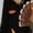 Black Turkey, variant on Fall Maple Leaves Cardigans for Women Soft Drape Front Open Womens Cardigans Lightweight Long Sleeve Cardigan Slit Hem Sweater Outwear Loose Jacket Coat Long Tops