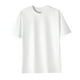 thumbnail image 1 of Ceisia Men's Relaxed Fit Solid Color Cotton T-Shirts | Casual Short Sleeve Crew Neck Tees | Summer Daily Tops Gift, 1 of 5
