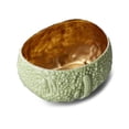 thumbnail image 2 of L'Objet Haas Mojave Desert Matcha Serving Bowls, 2 of 3