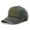 Green, variant on yuqude United States Patriot Cap USA 250 Anniversary Traditional Tribute Hat, Commemorative Baseball Cap for Patriots & s JN,One Size