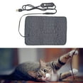 thumbnail image 4 of Reptile Pad Resistant USB Portable for Tortoise 15x22cm, 4 of 8
