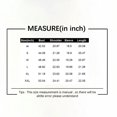 thumbnail image 2 of Bexdxz Women's Full Zip Sherpa Fleece Jacket, Stand Collar Fuzzy Plush Zip Up Outerwear with Zipper Pockets, Warm Casual Long Sleeve Coat for Fall Winter Outdoor Activities Royal Blue XL, 2 of 6