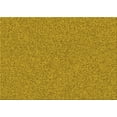 thumbnail image 1 of Ahgly Company Indoor Rectangle Patterned Dark Bisque Brown Area Rugs, 2' x 5', 1 of 6