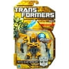 Transformers Deluxe Class, Battle Blade Bumblebee