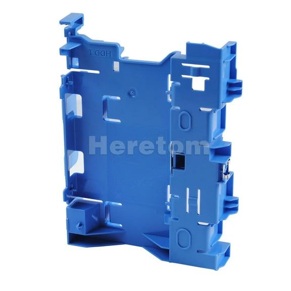 FOR 0G3FV8 For 5090 SFF Dual 2.5 Hard Drive 1B51UB600-600 G3FV8