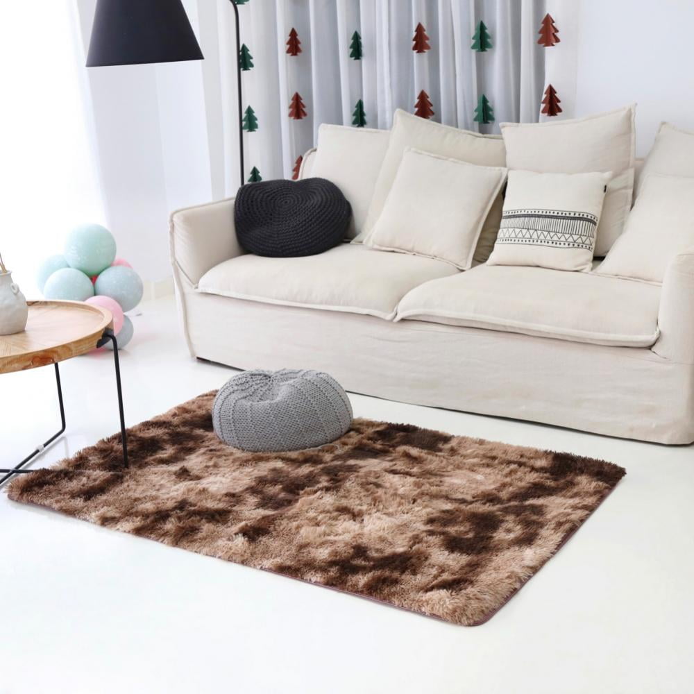 Details about   Animal Sea Fish Rug Living Room Carpet Rectangle Anti-Skid Floor Mat Washable 