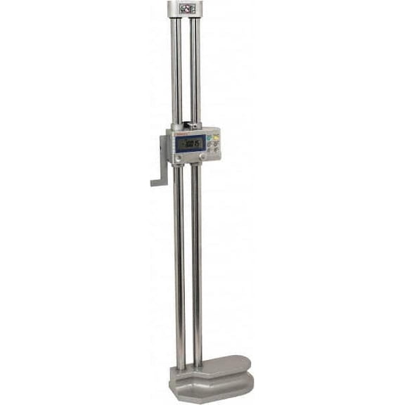 24" Electronic Height Gage