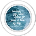 thumbnail image 2 of Soporte para teléfono PopSockets PopGrip para MagSafe Esther 4:14 Bible, 2 of 5