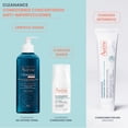 thumbnail image 2 of Avene Cleanance Comedomed, Concentrado Anti-imperfecciones, 2 of 6