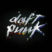 Daft Punk - Discovery - Vinyl
