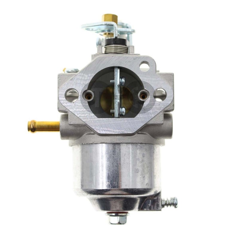 Carburetor 15003-2178 15003-2589 For Kawasaki Mule 500 Mule 520 550 KAF300 New