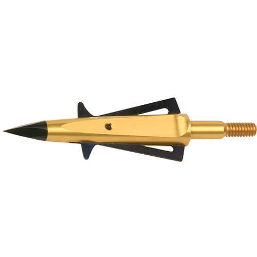 New Archery Killzone Practice Broadhead, 100Gm