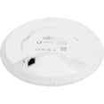 thumbnail image 2 of Ubiquiti UniFi UAP-AC-LITE IEEE 802.11ac 867 Mbit/s Wireless Access Point, 2 of 6
