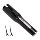 thumbnail image 5 of Rizador de pelo eléctrico, Rizador de pelo eléctrico automático Rizador de pelo eléctrico automático Rizador de pelo USB Eficiencia maximizada, 5 of 8
