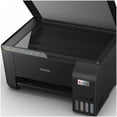 thumbnail image 4 of Multifuncional EPSON L3250 EcoTank Tinta Continua 5 Tintas T544 33 ppm Inalambrica C11CJ67301-V2 Epson L3250, 4 of 6