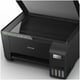 thumbnail image 4 of Multifuncional EPSON L3250 EcoTank Tinta Continua 5 Tintas T544 33 ppm Inalambrica C11CJ67301-V2 Epson L3250, 4 of 6