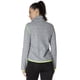 thumbnail image 4 of Sudadera Mujer Chico UIN  Deportiva, 4 of 6