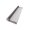 Light Grey, variant on Stylish 20 ½" Light Grey Over the Sink Roll-up Drying Rack A-900GY