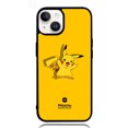 thumbnail image 1 of Pokemon Pikachu Anime iPhone 14 Case BLN8931,iPhone 15 Pro Max, 1 of 3