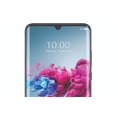thumbnail image 2 of Smartphone ZTE Blade AXON 11 128 GB + 6GB Blanco, 2 of 2