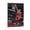 Frame-style, variant on Basketball Player Poster Derrick Rose Picture (16) Posters Art Print Wall Photo Paint Poster Hanging Picture Family Bedroom Decor Gift 12x18inch(30x45cm)