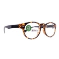 thumbnail image 2 of Brook, (Bifocal) (Premium) Reading Glasses- NY Fifth Avenue, 2 of 4