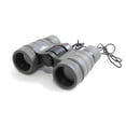 thumbnail image 3 of IDEAS SUIZAS BINOCULAR KIDS TIPO TEJADO 4X30 MM IDEAS SUIZAS Kids tipo tejado, 3 of 5