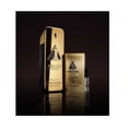 thumbnail image 4 of 1 Million Elixir by Paco Rabanne Eau De Parfum Intense Spray 3.4 oz for Men, 4 of 5