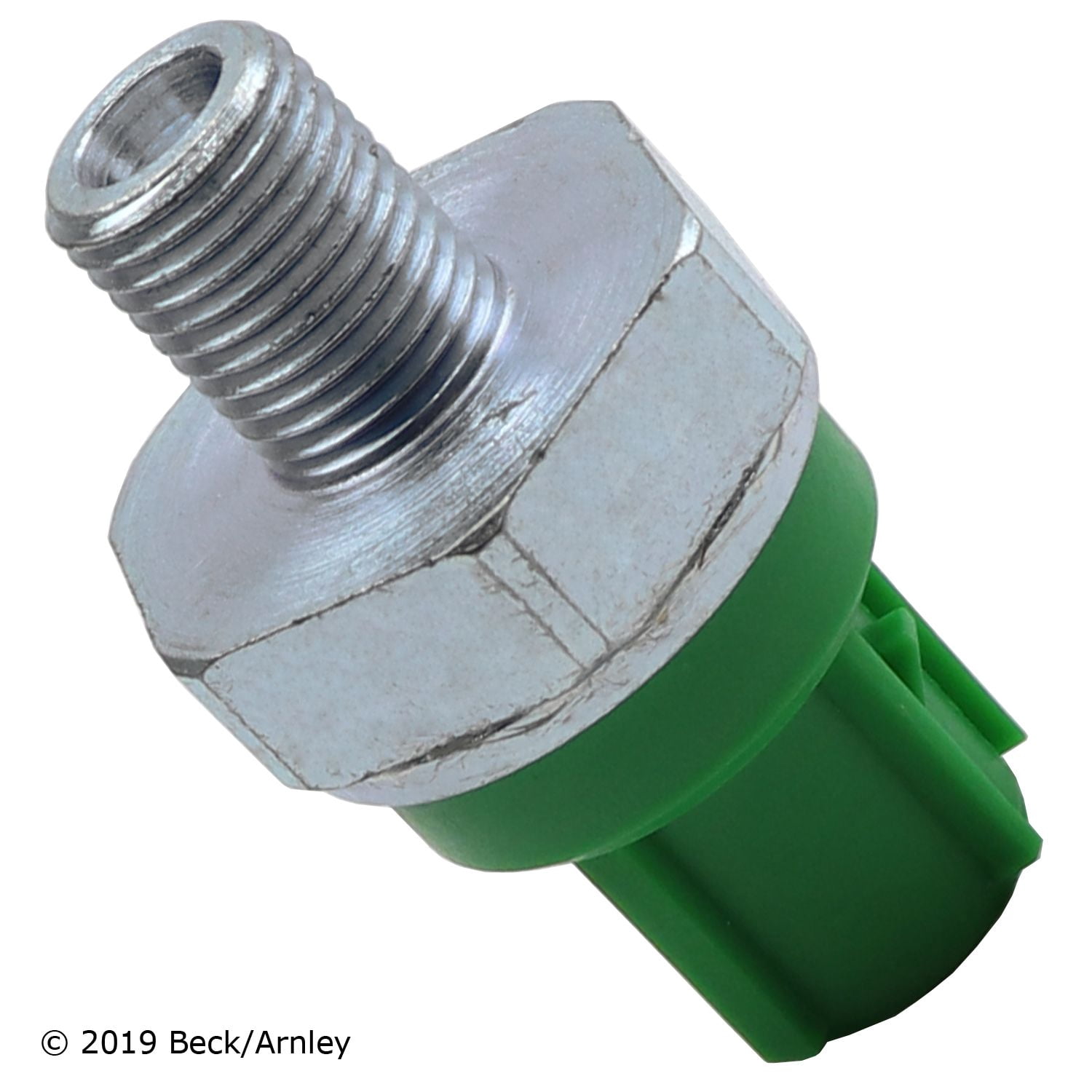 BeckArnley 158-1080 Knock Sensor