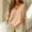 A1/Dark Gray, variant on Oversized Sweaters for Women Women's Regular-Fit Lightweight Long-Sleeve V-Neck Sweater Relaxed Fit Chunky Sweater Winter Holiday Outfit Sweater Tops Jumper Tops Winter Sweaters Dark Gray XXL