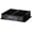 i5 8250U, variant on Kinupute Industrial Mini PC, Fanless Desktop Computer Core i5-8250U 1.6-3.4GHz, Win-11 Pro, 8G DDR4 RAM, 256G SSD, VGA/HDMI 4K@60Hz, 2x2.5G LAN Ports, 6xCOM RS232, 4G Module Slot, WiFi6/BT5.2