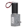 thumbnail image 1 of Oubit DC Gear Motor,DC Gear Motor Low DC Motor Gear Motor Expertly Crafted, 1 of 9