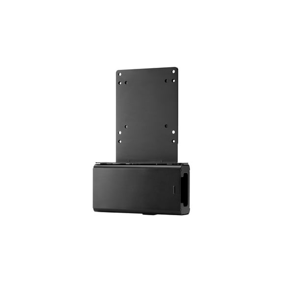 HP B300 Mounting Bracket for Workstation Mini PC Thin Client 7DB37AA