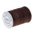 thumbnail image 2 of Yingyy 1 Roll 150D Waxed Polyester Suitable for Braided Thread for DIY Leathercrafts, 2 of 6