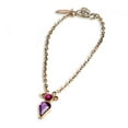 thumbnail image 3 of American Girl Rebecca's Beforever Accessories for 18" Dolls, 3 of 5