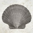thumbnail image 2 of Zalewski, Christine 20x20 White Modern Wood Framed Museum Art Print Titled - Aquatic Resources III, 2 of 4