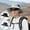 Light Gray, variant on Sun Hats for Men Women, UPF 50+ Waterproof Breathable Bucket Hat with Wide Brim for Fishing, Hiking, Camping (Black)