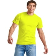 Hanes Essentials Mens Short Sleeve T-Shirt, up to Sizes 3XL