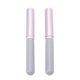 thumbnail image 2 of Pincel de maquillaje ANGGREK aplicador de labios con tapa de metal elegante, 2 of 8