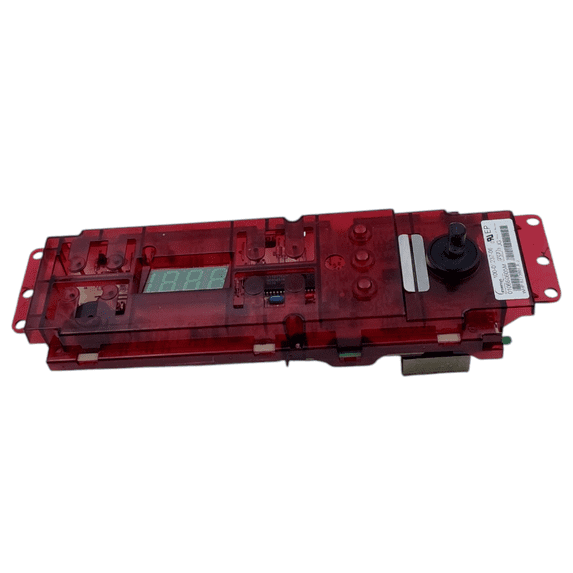 Pre-Owned Oven 8273801 Genuine Control Board