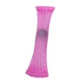 thumbnail image 2 of Gestion du Réseau Ksell Fidget Utilisant la Décompression du Verre, 2 of 2