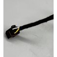 thumbnail image 4 of HYUNDAI SANTA FE Left Power Tailgate Lift Cylinder Strut - 100% New OEM Replacement for 2019-2020 Models, 4 of 5